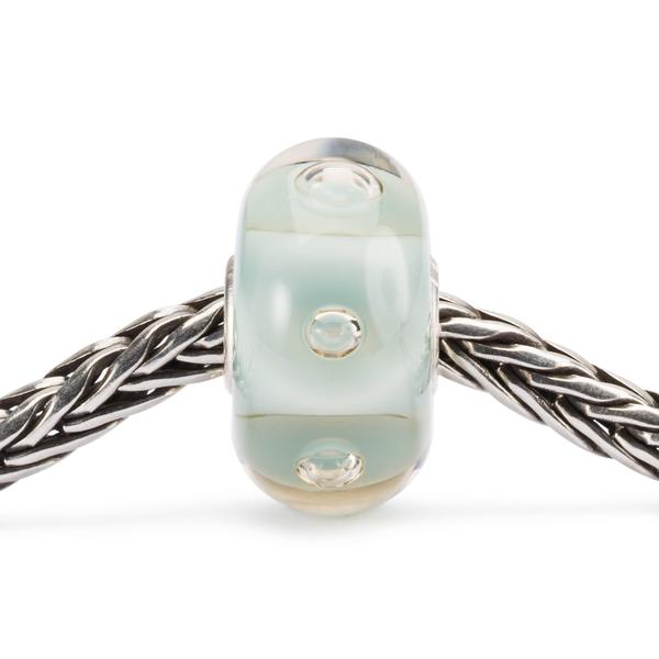 Trollbeads Shade Bubble Joy TGLBE-10472
