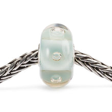 Trollbeads Shade Bubble Joy TGLBE-10472