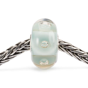 Trollbeads Shade Bubble Joy TGLBE-10472