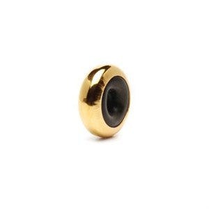 Trollbeads Gold Spacer TAUBE-00061