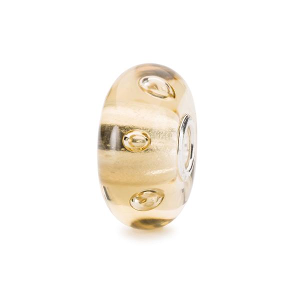 Trollbeads Crystal Bubble Joy TGLBE-10470