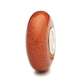 Trollbeads Goldstone TGLBE-20002