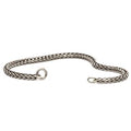 Trollbeads Sterling Silver Bracelet