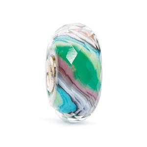 Journée de Trollbeads 2015