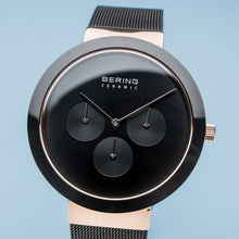 Bering Watch Ceramic 35040-166