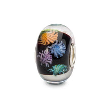 Trollbeads New Year Celebration TGLBE-20147