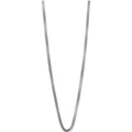 Arctic Symphony - Necklace