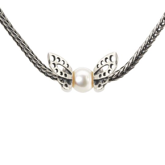 White Pearl