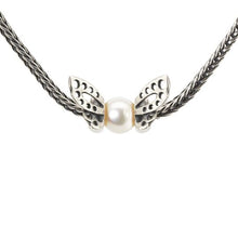 White Pearl
