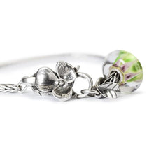 Trollbeads Hues of Wonder Bracelet TAGBO-01020