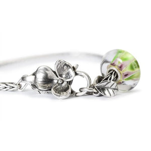 Trollbeads Hues of Wonder Bracelet TAGBO-01020