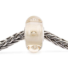 Trollbeads Crystal Bubble Joy TGLBE-10470
