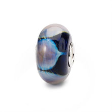 Trollbeads Everchanging Lotus TGLBE-20124