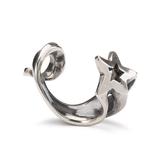 Trollbeads Framed by Stars TAGBE-20231