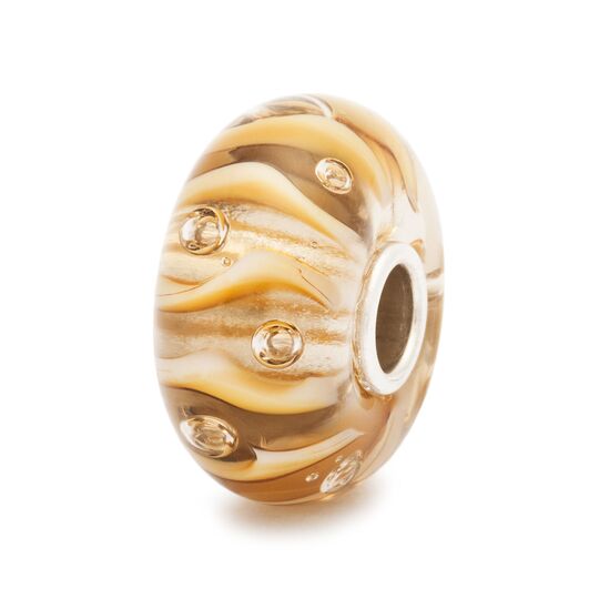 Trollbeads Dew Drops TGLBE-10110