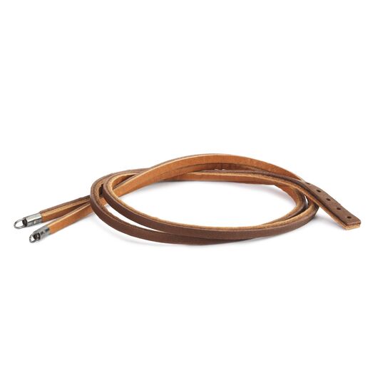 Leather Bracelet