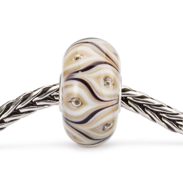 Trollbeads Tulip of Elegance TGLBE-20251