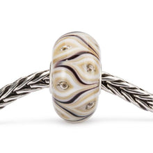 Trollbeads Tulip of Elegance TGLBE-20251