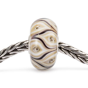Trollbeads Tulip of Elegance TGLBE-20251