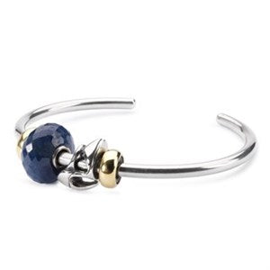Trollbeads Gold Spacer TAUBE-00061