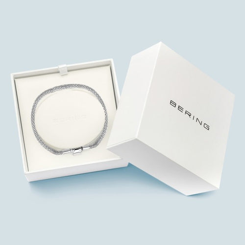 Arctic Symphony - Bracelet