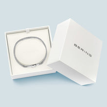 Arctic Symphony - Bracelet