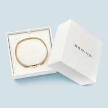 Arctic Symphony - Bracelet