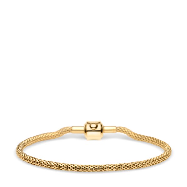 Arctic Symphony - Bracelet