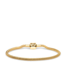 Arctic Symphony - Bracelet