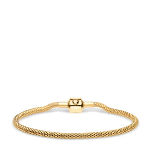 Arctic Symphony - Bracelet