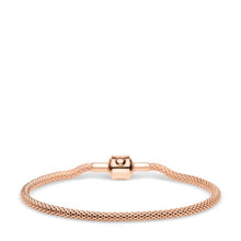 Arctic Symphony - Bracelet