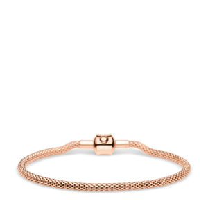 Arctic Symphony - Bracelet