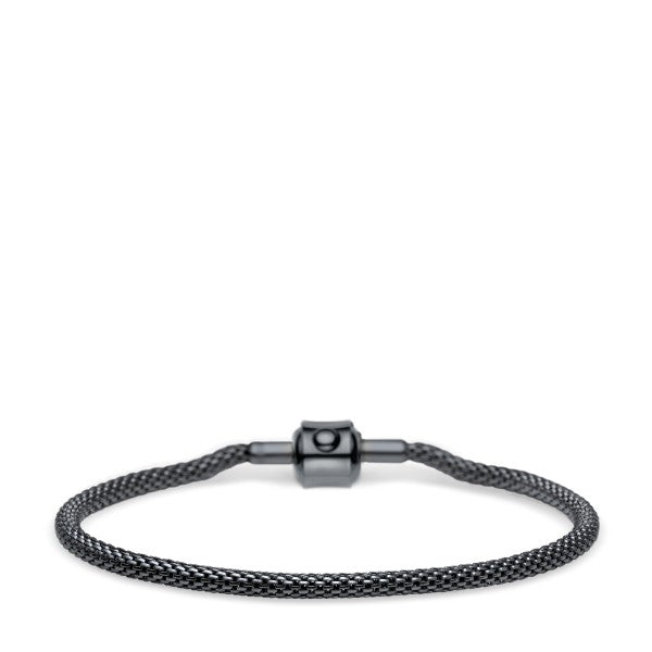Arctic Symphony - Bracelet