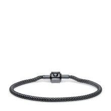 Arctic Symphony - Bracelet