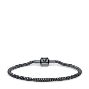 Arctic Symphony - Bracelet