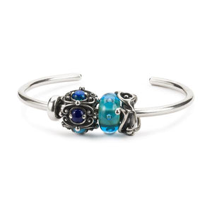 Trollbeads Lagoon Bubble Joy TGLBE-10469