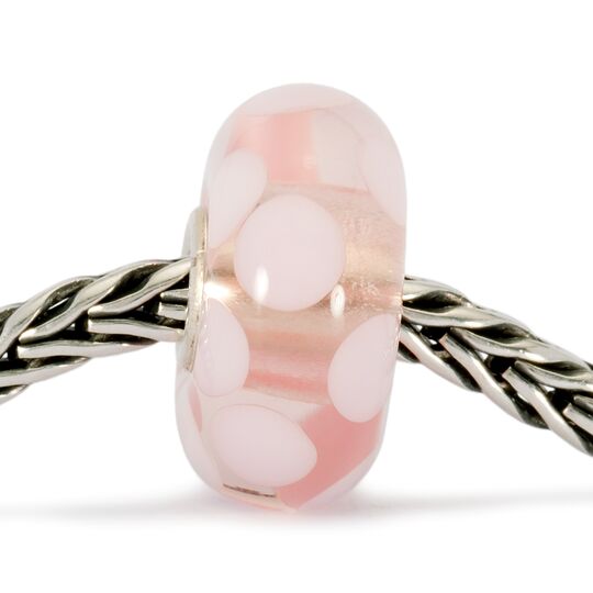 Trollbeads Summer Dot TGLBE-10093