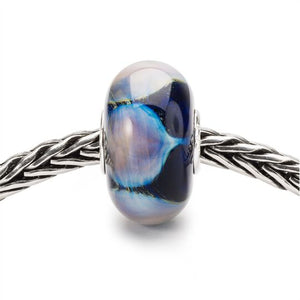 Trollbeads Everchanging Lotus TGLBE-20124