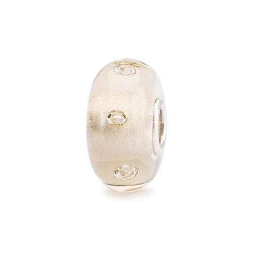 Trollbeads Crystal Bubble Joy TGLBE-10470