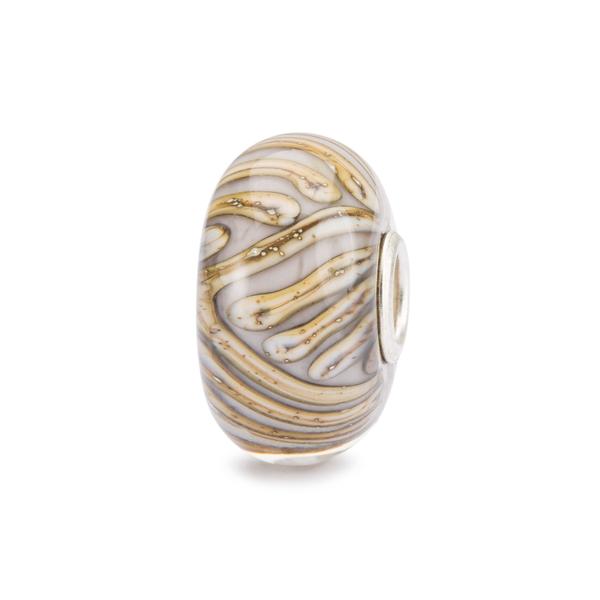 Trollbeads Willow TGLBE-20250