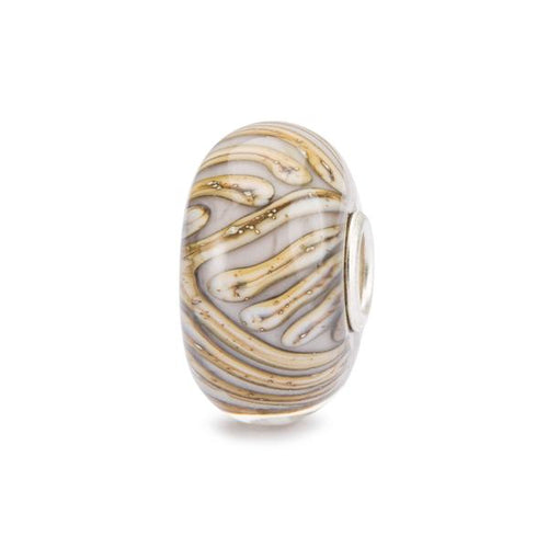 Trollbeads Willow TGLBE-20250