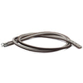 Leather Bracelet