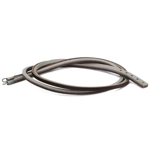 Leather Bracelet