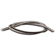 Leather Bracelet