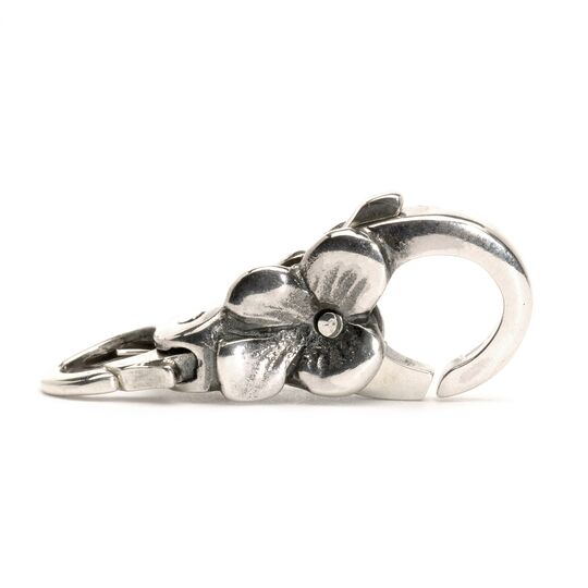 Flower Lock
