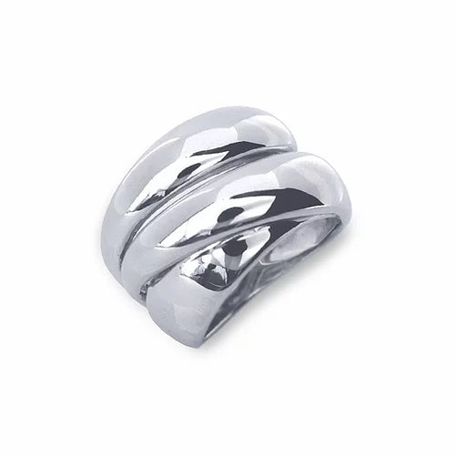 Di Donna Ring DR2314WW