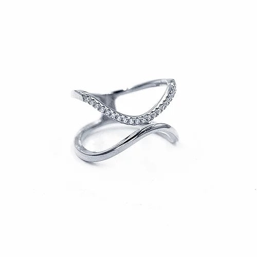 Di Donna Ring DR9736WW