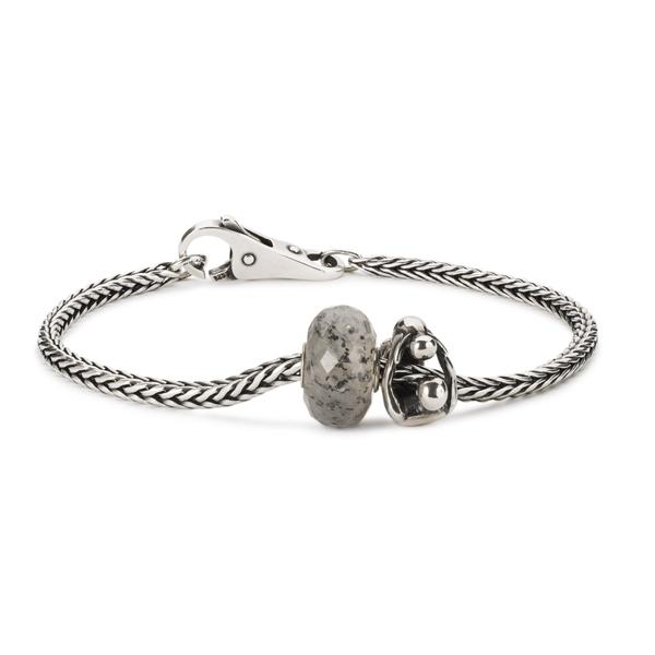 Natural Grey Quartz