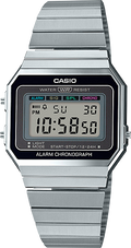 CASIO CLASSIC A700W-1A
