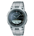 Casio AW80D-1AV Sports Watch